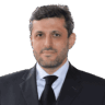 Picture of المحامي يشار يعقوبي
