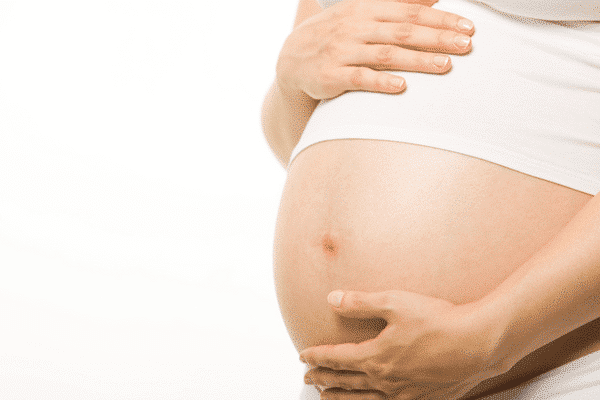 Read more about the article הפסקת הריון רשלנית