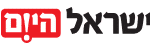 ישראל היום